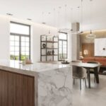 How to Maintain and Protect Your Marble Surfaces for Long-Lasting Beauty