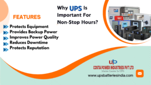 UPS Battery Suppliers In Mumbai 1 UPS Battery Suppliers In Mumbai