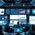 Top 10 Benefits of Hiring AI Marketing Agency for Business Growth