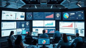 Top 10 Benefits of Hiring AI Marketing Agency for Business Growth