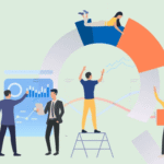 What is Marketing Technology or Martech for Small Businesses