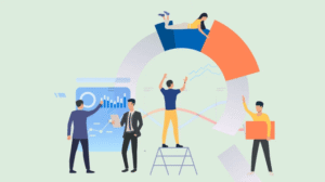 What is Marketing Technology or Martech for Small Businesses