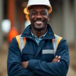 How to Prepare for an IOSH Training Assessment