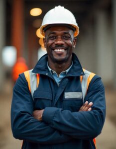 How to Prepare for an IOSH Training Assessment