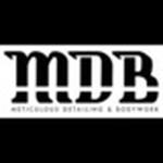 Expert Scratch Removal: Get Your Car’s Perfect Finish