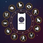 A Comprehensive Guide to Astrology App Development