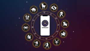 A Comprehensive Guide to Astrology App Development