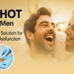 P-Shot (Priapus Shot) Advanced Treatment Option for Erectile Dysfunction in Pune 3 P-Shot (Priapus Shot) Advanced Treatment Option for Erectile Dysfunction in Pune
