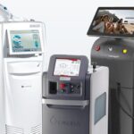 Cutera Lasers: Advanced Cosmetic Technology That Delivers Result 3 Cutera Lasers: Advanced Cosmetic Technology That Delivers Result