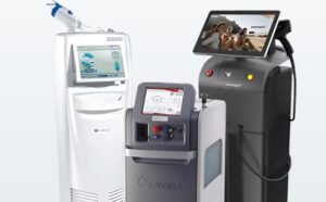 Cutera Lasers: Advanced Cosmetic Technology That Delivers Result 1 Cutera Lasers: Advanced Cosmetic Technology That Delivers Result