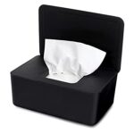 Custom Tissue Packaging Boxes That Elevate Brands