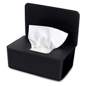 Custom Tissue Packaging Boxes That Elevate Brands