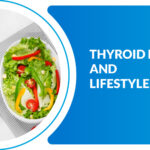 Can You Put Thyroid Issues into Remission? Your Lifestyle Plays a Big Role