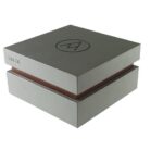 Exploring The Role Of Belt Boxes In Luxury Packaging Trends 3 Exploring The Role Of Belt Boxes In Luxury Packaging Trends