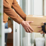 Same Day Package Delivery: Fast and Reliable Solutions 2 Same Day Package Delivery: Fast and Reliable Solutions