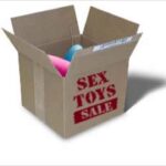 Custom Sex Toy Boxes Upgraded Adult Product Manufacturer 3 Custom Sex Toy Boxes Upgraded Adult Product Manufacturer