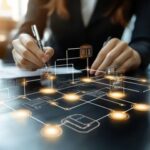 Unlocking the Power of Data-Driven Payroll Outsourcing Decisions 3 Unlocking the Power of Data-Driven Payroll Outsourcing Decisions