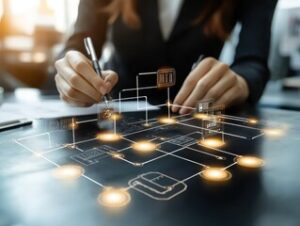 Unlocking the Power of Data-Driven Payroll Outsourcing Decisions 1 Unlocking the Power of Data-Driven Payroll Outsourcing Decisions