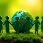 From Strategy to Action Pelatihan Auditor Internal ISO 50001 for Environmental Officers 3 From Strategy to Action Pelatihan Auditor Internal ISO 50001 for Environmental Officers