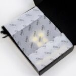 Transform Your Packaging with Custom Printed Tissue Paper 3 Transform Your Packaging with Custom Printed Tissue Paper