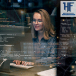 Hire Android App Developer for Efficient and Scalable Mobile Solutions