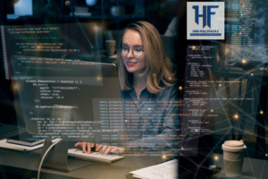 Hire Android App Developer for Efficient and Scalable Mobile Solutions