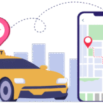 Top Tips to Book a Safe and Goedkoop Taxi Den Haag Online 3 Top Tips to Book a Safe and Goedkoop Taxi Den Haag Online