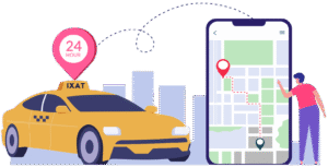 Top Tips to Book a Safe and Goedkoop Taxi Den Haag Online 1 Top Tips to Book a Safe and Goedkoop Taxi Den Haag Online