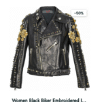 The Timeless Appeal of Mens Bomber jackets 3 The Timeless Appeal of Mens Bomber jackets