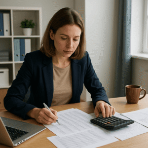 Why Accurate Payroll Services in Umina Beach Matter More Than Ever in 2025 1 Why Accurate Payroll Services in Umina Beach Matter More Than Ever in 2025