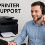 Printer Support Solutions for All Major Brands 3 Printer Support Solutions for All Major Brands