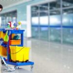 Janitorial Service for Healthier Workspaces 3 Janitorial Service for Healthier Workspaces