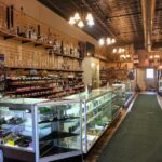 Smoke Shop Essentials for Every Smoker
