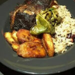 How to Choose the Best Jamaican Dinner Spot 3 How to Choose the Best Jamaican Dinner Spot