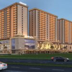 retail spaces in ayodhya