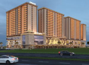 retail spaces in ayodhya