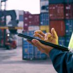 Which Courier Aggregator is Best in India?