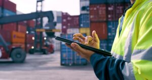 Which Courier Aggregator is Best in India?