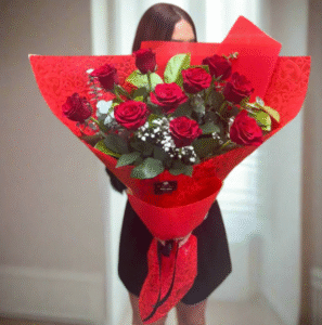 Blooms that Speak from the Heart: Melbourne’s Finest Floral Creations