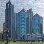 Leading Accounting Companies in Abu Dhabi for Businesses