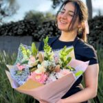 Florist in Melbourne: Bringing Nature’s Art to Life