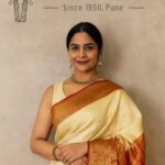 HouseofHind Paithani Saree Review – Worth the Royal Price? 3 HouseofHind Paithani Saree Review – Worth the Royal Price?