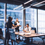 The Power of Well-Structured SOP Development in Business Growth