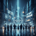 How Data Analytics Trends Shaped the Year 2025