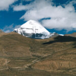 Book Affordable Kailash Mansarovar Yatra Package for Devotees