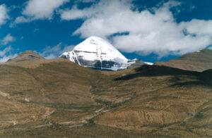 Book Affordable Kailash Mansarovar Yatra Package for Devotees 1 Book Affordable Kailash Mansarovar Yatra Package for Devotees