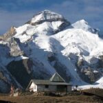 Book the Best Aadi Kailash Tour Package for a Divine Journey