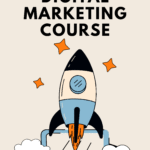 Gourav Digital Club — Best Digital Marketing Institute in Faridabad with 100% Placement