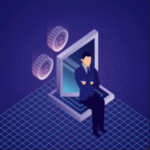 The Digital Vault: How Technology Has Simplified Shareholding