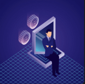 The Digital Vault: How Technology Has Simplified Shareholding